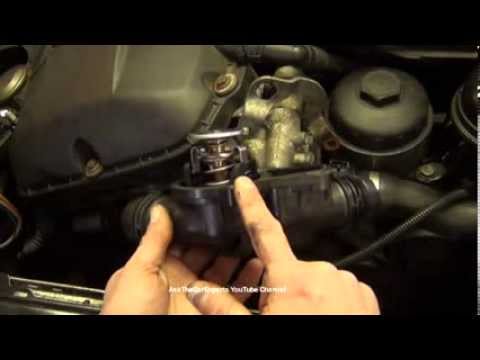 See B0672 in engine